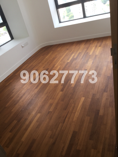 D'Leedon (D10), Condominium #43549942